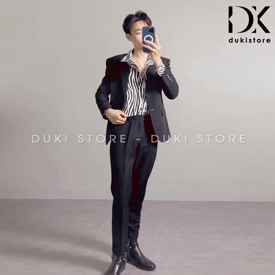 ao-vest-nam-blazer-han-quoc-2-cuc-dep-ADK0001-2.jpg